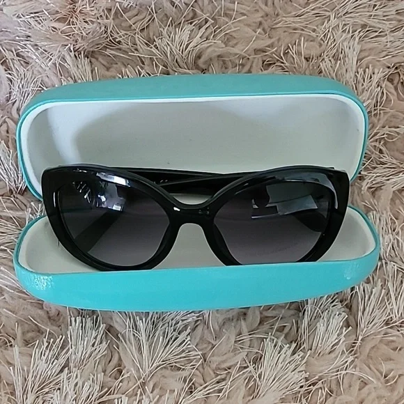 kate spade | Accessories | Kate Spade Sherrie Cat Eye  display picture 1
